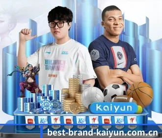 kaiyun APP