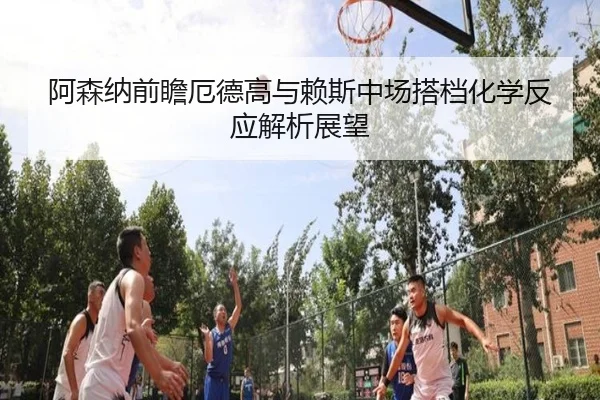 阿森纳前瞻厄德高与赖斯中场搭档化学反应解析展望 | kaiyun